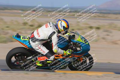 media/Sep-09-2023-SoCal Trackdays (Sat) [[6f49351c42]]/Turn 9 Inside (9am)/